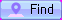 btn_find_over.png